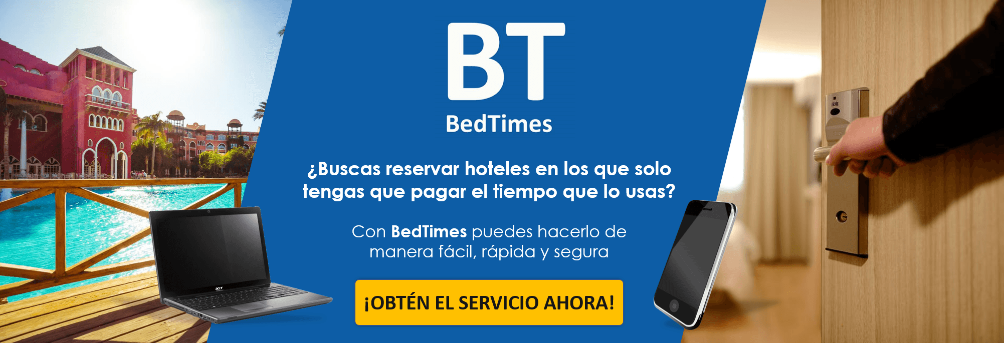 Bedtimes_promo
